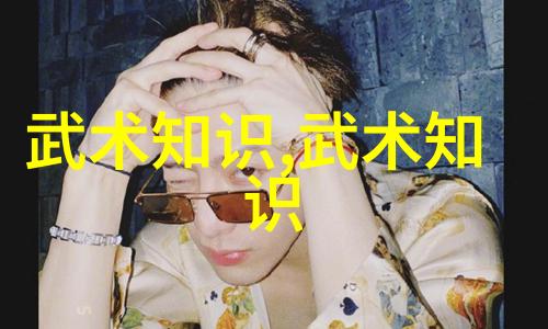 为什么说上古八大仙境是中国神话中的重要组成部分