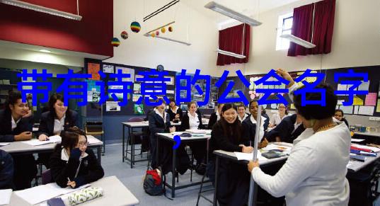 武林秘籍揭秘十大真实武学之术