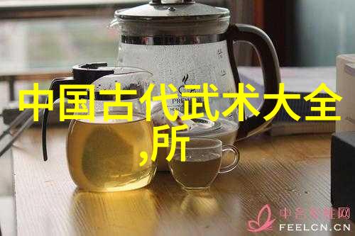 少年武林逆袭之路