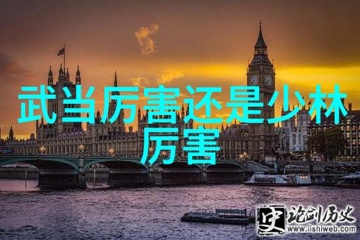 心动的文字藏不住喜欢的全文免费阅读之旅