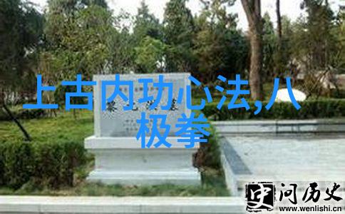 从字面到实战解读和掌握每一个字母的秘密