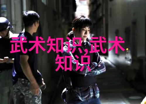 中国功夫有什么拳法我来告诉你一招一式都让人眼前一亮的中国武术