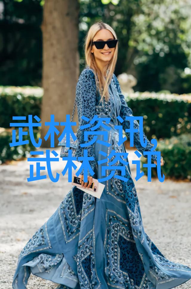 门派拳种心意拳横练功夫排名悬念起始