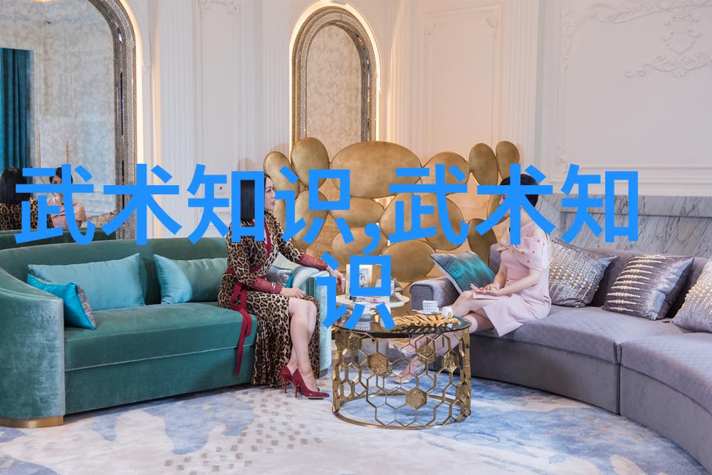 武术刚开始练什么-初学者武术训练的基础功法与技巧