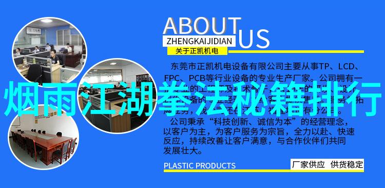 太极拳入门窦汉东教授的放松艺术