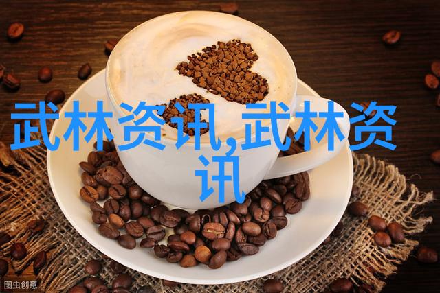 武功秘籍网揭秘江湖绝学的数字宝库