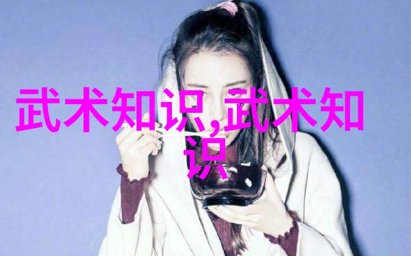 揭秘乳清蛋白与增肌粉差异脑梗饮食解密版