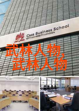 柔情似水刚硬如石如何看待女子武术技巧