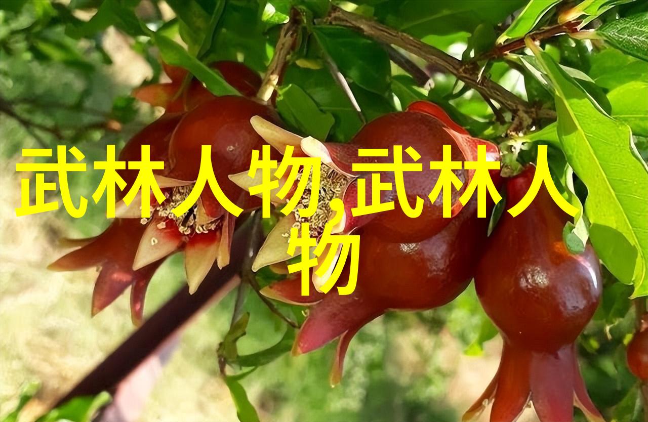 殷若宁是如何掌握圆石滩高尔夫球场攻略的刘瑞欣在美国女子公开赛首次亮相是否已经熟悉了那里的每一杆