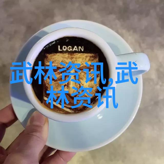 在这场武术大赛中你敢问谁能夺冠