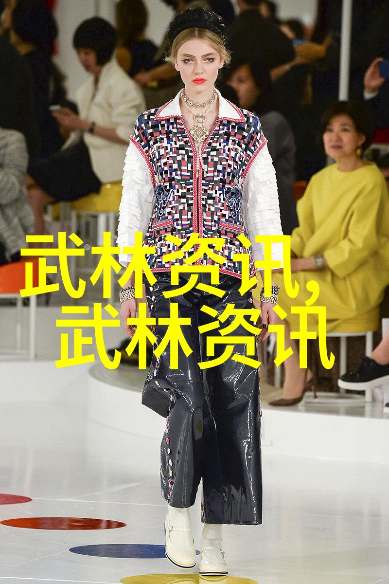 旗帜练习技巧与全年计划表模板的对偶之道