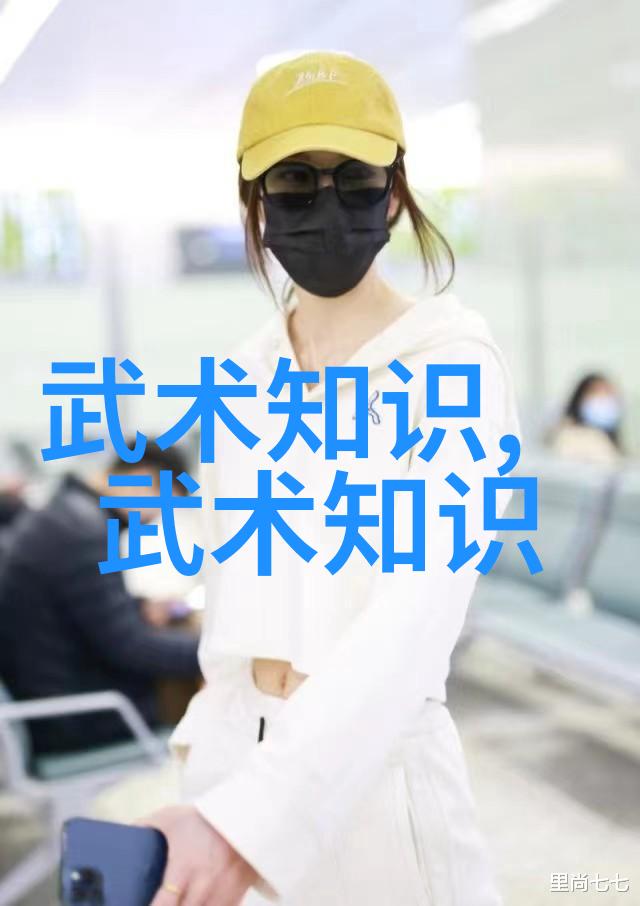 在未来的历史教科书中关于83年这个章节将会被怎样描述