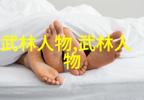 古风古韵现代趣味时光倒流茶社