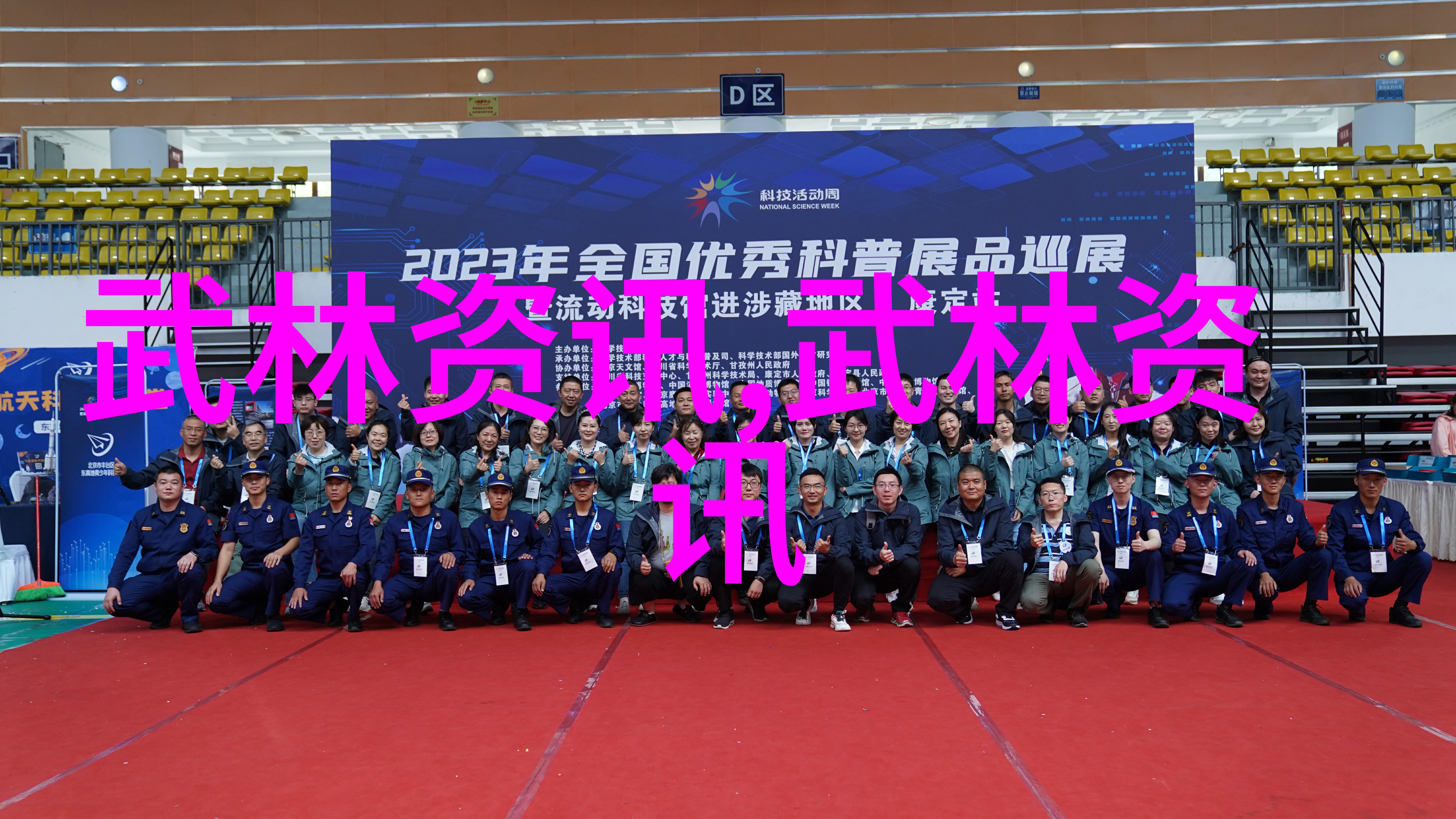 金庸武林全典揭秘江湖中每一门独特的武功