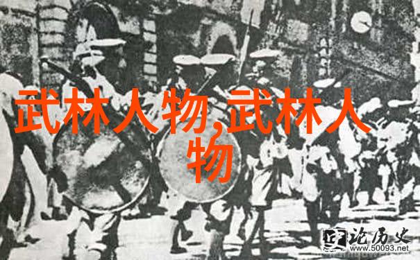武术教程我来教你一套简易的街舞动作