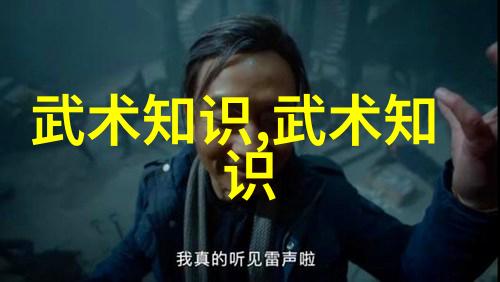 少儿散打武术-小侠之拳引领孩子们学习自我防卫的正确方式