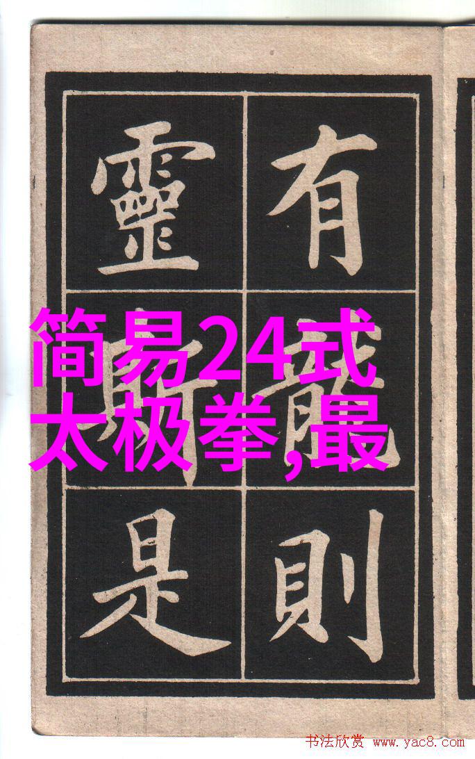 51如意计划网人工计划我是如何通过51如意实现梦想的