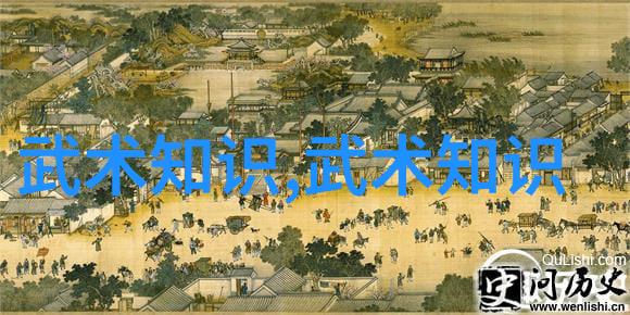修真不再神秘揭秘那些真正存在的中国门派