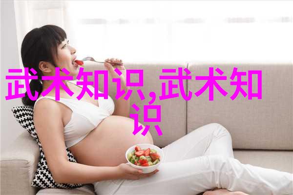 中国历史上哪些著名人物更擅长于技击而不是内力或气息运用呢