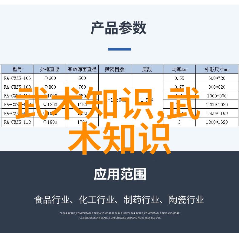 中国武术大系排行榜中华武林百家争先