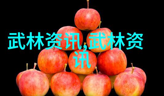 刻晴大战史莱姆天堂免费观看cy我是如何在网络深处找到这场奇幻对决的