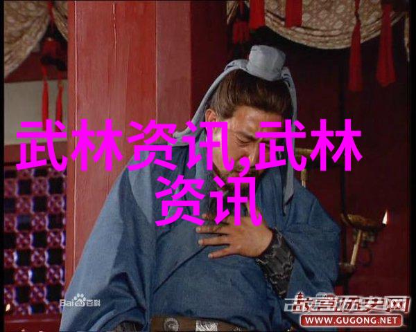 私人承包的河段可以去钓鱼吗