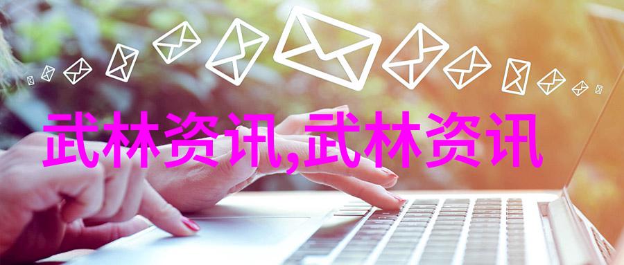 赵青蔓角色扮演系统NPN