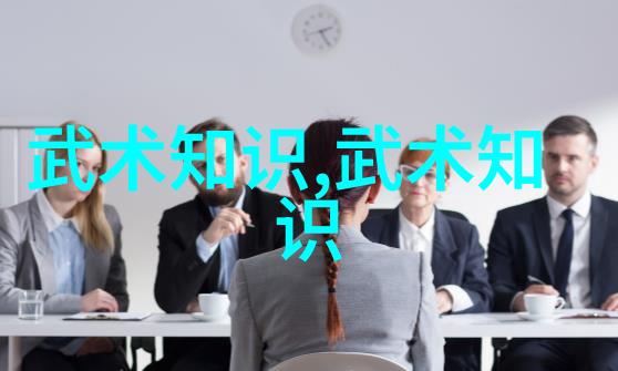 深入探索日本无人区一线影视奇迹