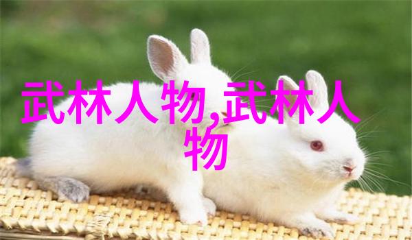 鹰爪翻子拳宛如仙盟之间古老传承的风云变幻点缀在江湖的每一个角落