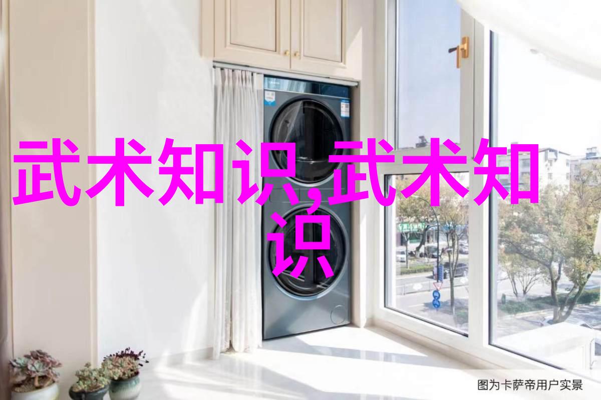 诸天佳音探秘好听的仙盟名称