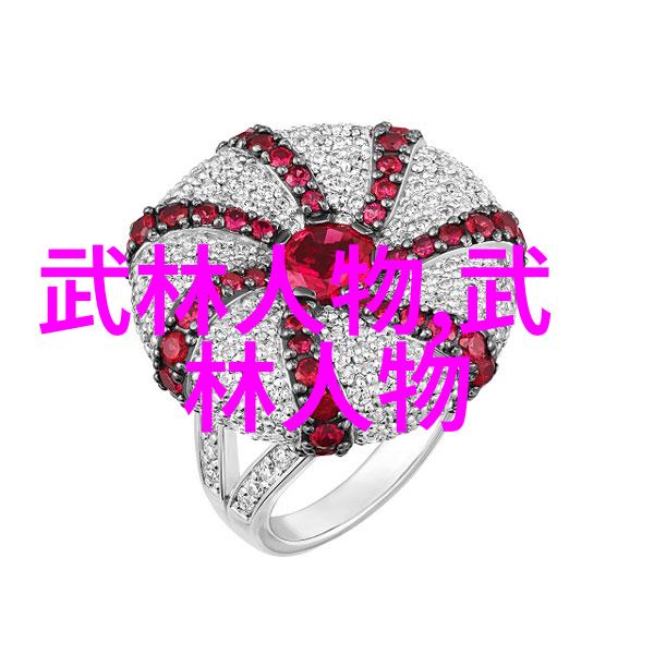 武术修炼对身体健康有哪些长期影响