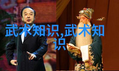 面对危机时这十门武术能帮助我们有效应对突发状况吗
