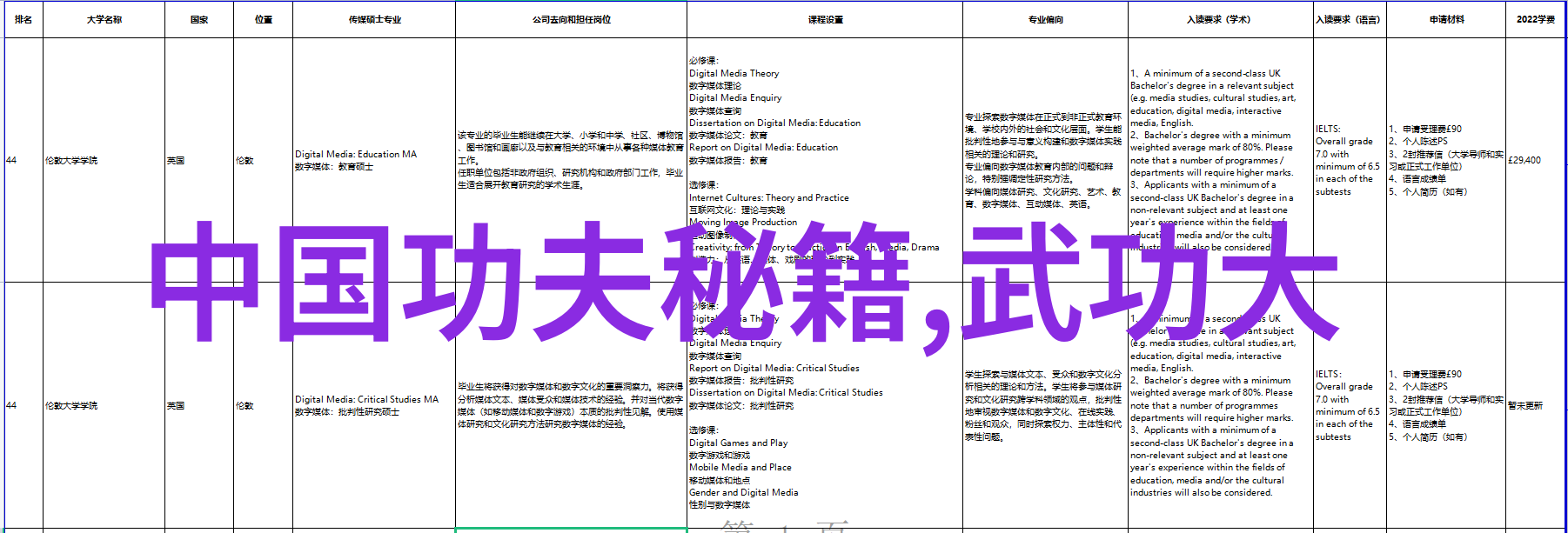 仙盟名称之谜解析古风三字的文化意义
