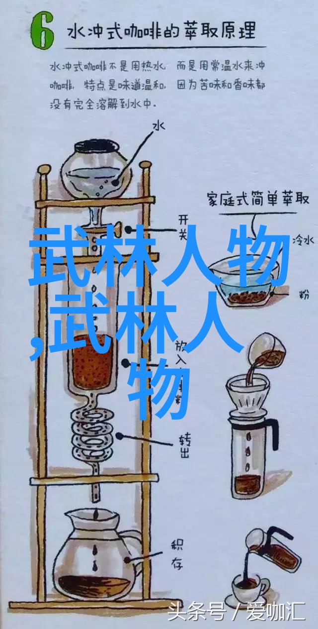 神秘仙境宗门幻想小说中的神秘而优雅的宗门