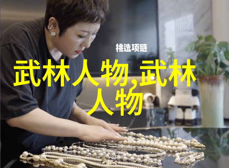 宝刀鱼与十种已灭绝的鲨鱼同为海洋中的奇迹