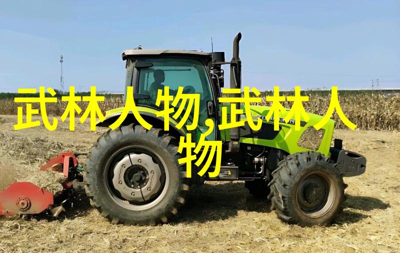 那些被遗忘的宗门仙气飘的边缘故事