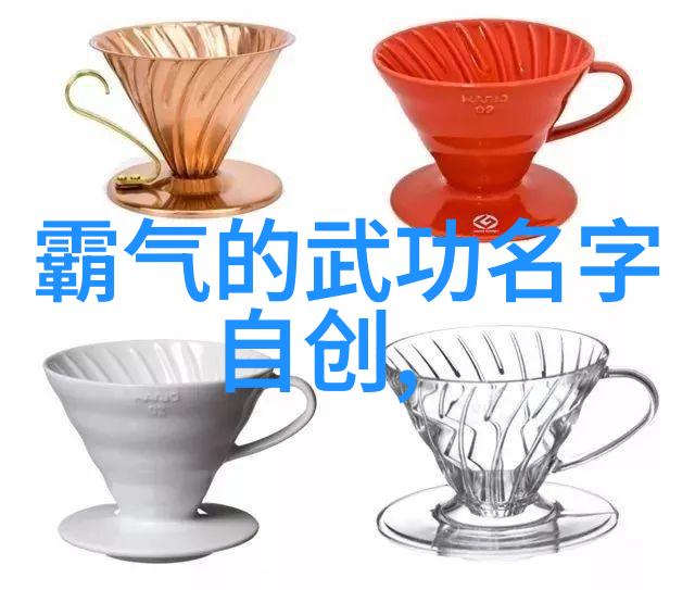 揭秘门派拳种余门拳中国功夫实战排名之谜