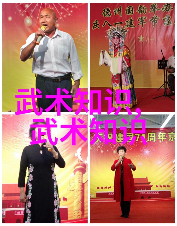 武侠世界-六大门派靠什么收入金钱权力与修为