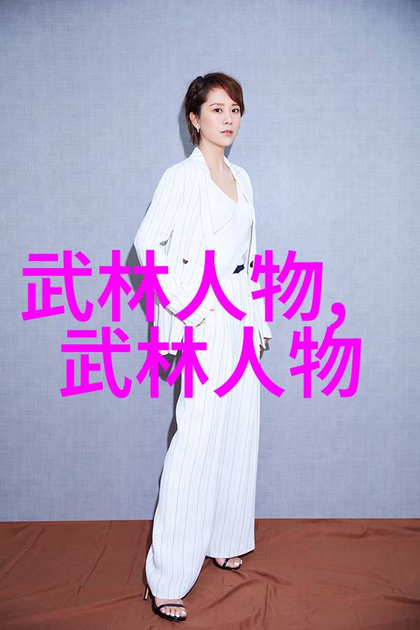 霸气帮派-响亮霸气的帮派名字铭刻在传奇中的标志