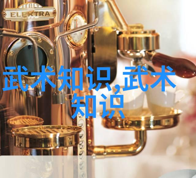武林八大门派掌门人各怀心思的领袖之战