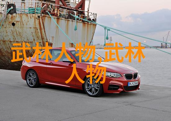 武功秘籍图像解析探索中华武学遗产中的视觉语言与文化象征