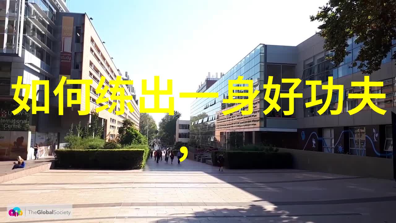 练就绝世好汉实战应用篇提升你的战斗力让你在江湖上无人能敌