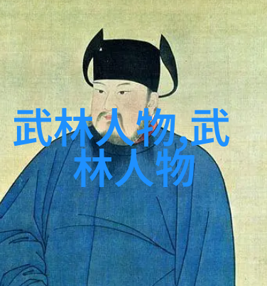 九一传媒制片厂传媒免费我的创作梦想在这里启航