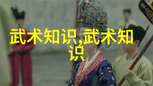 赵氏玄门仙气飘飘的逍遥桩之门派拳种