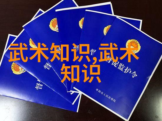 林跃曹缘双人十米台在跳水世界杯上取得佳绩成功晋级决赛然而在比赛的视频中他们也展现了失败的瞬间这些精彩