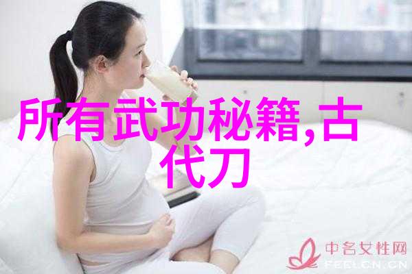 学霸C小混混到哭-逆袭的泪从书呆子到街头斗士