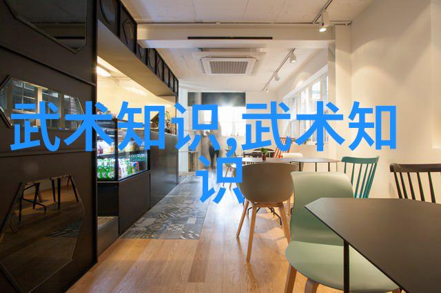 战争与和平对武林中掌门人的影响是怎样的