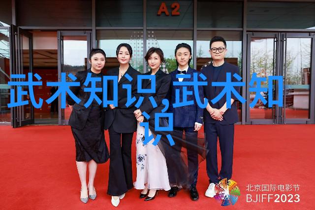 高尔夫2020款LPGA比洞赛四强火力全开马奎尔帕佳瑞格兰特古江彩佳并肩而立竞技风采震撼全球