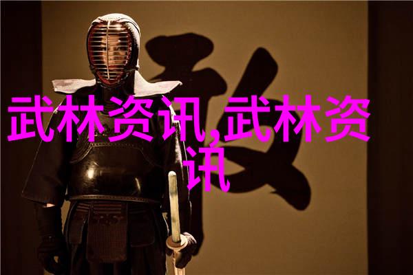 主题我和我的养老帮派悠闲时光的守护者