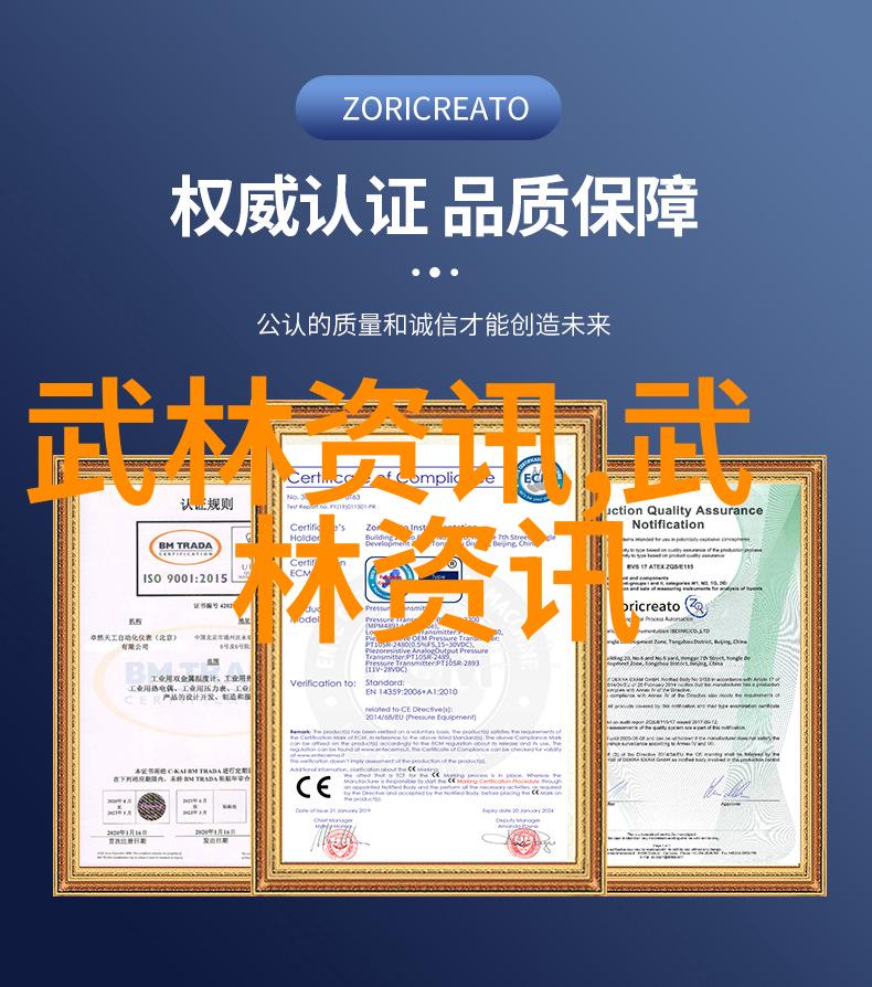 中国武功秘籍如何修炼传统功夫